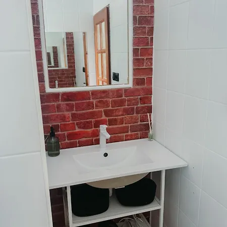 T&m V Centre Skalice, Wifi, Parkovanie